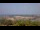 Webcam in Honolulu, Hawaii, 48.8 mi away