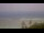Webcam in Honolulu, Hawaii, 1.2 mi away