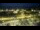 Webcam in Honolulu, Hawaii, 3.1 km entfernt
