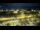 Webcam in Honolulu, Hawaii, 178.8 km