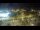 Webcam in Honolulu, Hawaii, 66.3 mi away