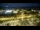 Webcam in Honolulu, Hawaï, 178.8 km