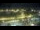 Webcam in Honolulu, Hawaii, 171.9 km