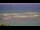 Webcam in Honolulu, Hawaii, 3.1 km entfernt