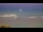 Webcam in Honolulu, Hawaii, 2.9 km entfernt