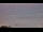 Webcam in Honolulu, Hawaii, 1.2 mi away