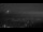 Webcam in Honolulu, Hawaii, 178.8 km