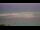 Webcam in Honolulu, Hawaii, 49 mi away