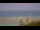 Webcam in Honolulu, Hawaii, 3 km