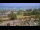 Webcam in Honolulu, Hawaii, 126.6 km