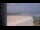 Webcam in Honolulu, Hawaii, 172.1 km