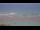Webcam in Honolulu, Hawaii, 22.8 km