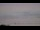 Webcam in Honolulu, Hawaï, 3 km