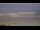 Webcam in Honolulu, Hawaï, 127.3 km