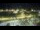 Webcam in Honolulu, Hawaii, 127.3 km