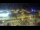 Webcam in Honolulu, Hawaii, 2.8 km