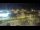 Webcam in Honolulu, Hawaii, 3.3 km