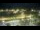 Webcam in Honolulu, Hawaii, 23.5 km entfernt