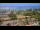Webcam in Honolulu, Hawaii, 49 mi away
