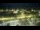 Webcam in Honolulu, Hawaii, 172.2 km entfernt