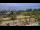 Webcam in Honolulu, Hawaii, 1.6 mi away