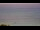 Webcam in Honolulu, Hawaii, 3.1 km