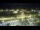 Webcam in Honolulu, Hawaii, 1.6 mi away