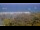 Webcam in Honolulu, Hawaii, 1.2 mi away