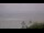 Webcam in Honolulu, Hawaii, 1.1 mi away