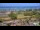 Webcam in Honolulu, Hawaii, 1.6 mi away