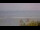 Webcam in Honolulu, Hawaii, 152.8 km