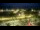 Webcam in Honolulu, Hawaii, 22.8 km