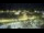 Webcam in Honolulu, Hawaii, 3.1 km
