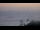 Webcam in Honolulu, Hawaii, 49 mi away