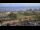 Webcam in Honolulu, Hawaii, 75.8 mi away