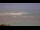 Webcam in Honolulu, Hawaii, 49 mi away