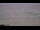 Webcam in Honolulu, Hawaii, 2.9 km entfernt