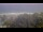 Webcam in Honolulu, Hawaii, 1.1 mi away