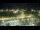 Webcam in Honolulu, Hawaii, 102 km entfernt