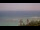 Webcam in Honolulu, Hawaii, 49 mi away