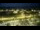 Webcam in Honolulu, Hawaii, 22.8 km