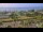 Webcam in Honolulu, Hawaii, 127.1 km entfernt