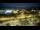 Webcam in Honolulu, Hawaii, 3.1 km entfernt
