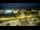 Webcam in Honolulu, Hawaii, 127.3 km