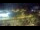 Webcam in Honolulu, Hawaii, 1.1 mi away