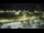 Webcam in Honolulu, Hawaii, 171.9 km entfernt