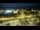 Webcam in Honolulu, Hawaï, 127.3 km