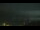 Webcam in Honolulu, Hawaii, 126.7 km entfernt
