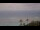 Webcam in Honolulu, Hawaii, 126.7 km entfernt