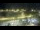 Webcam in Honolulu, Hawaii, 2.8 km